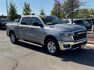 2025 Ram 1500 for sale in Janesville WI