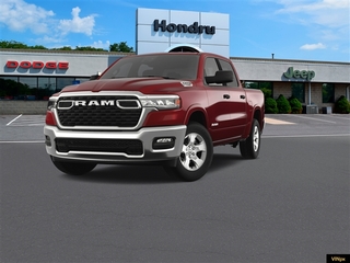 2025 Ram 1500 for sale in Elizabethtown PA