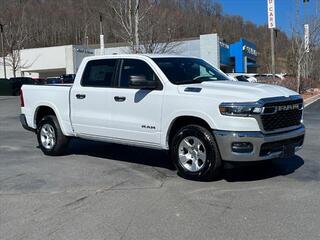 2025 Ram 1500 for sale in Waynesville NC