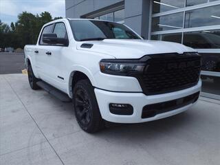 2025 Ram 1500 for sale in Amherst OH