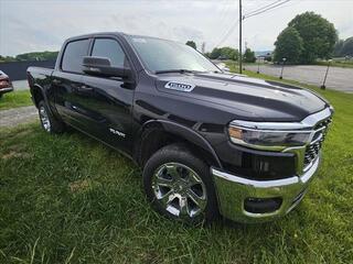 2025 Ram 1500 for sale in Lebanon VA