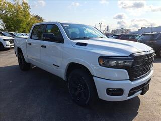 2025 Ram 1500 for sale in Williamsville NY