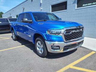 2025 Ram 1500 for sale in Amherst OH