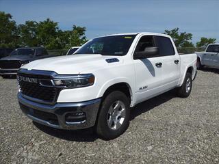 2025 Ram 1500 for sale in Monroeville PA