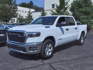 2025 Ram 1500 for sale in Gibsonia PA