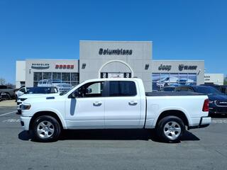 2025 Ram 1500 for sale in Boardman OH