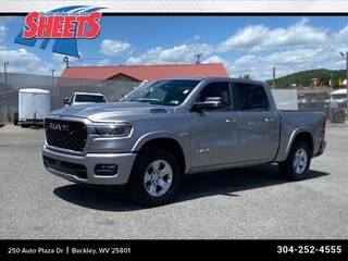 2025 Ram 1500 for sale in Beckley WV