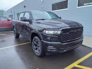 2025 Ram 1500 for sale in Amherst OH