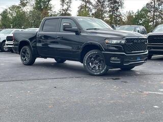 2025 Ram 1500 for sale in Cincinnati OH