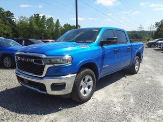 2025 Ram 1500 for sale in Monroeville PA