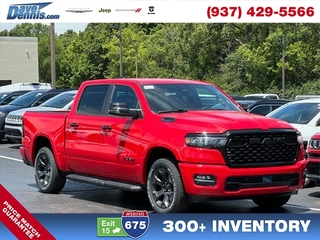 2025 Ram 1500 for sale in Dayton OH