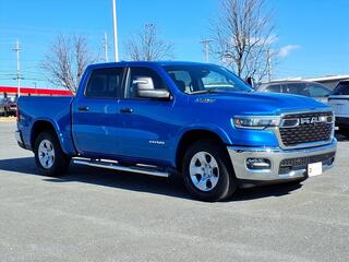 2025 Ram 1500 for sale in Lynchburg VA
