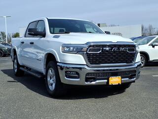 2025 Ram 1500 for sale in Freehold NJ