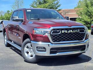 2025 Ram 1500 for sale in Cincinnati OH