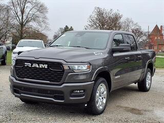 2025 Ram 1500 for sale in North Baltimore OH