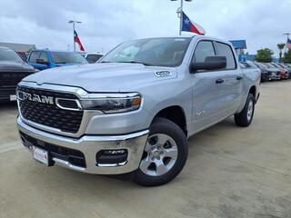 2026 Ram 1500 for sale in Pasadena TX