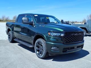 2026 Ram 1500 for sale in Bellevue OH