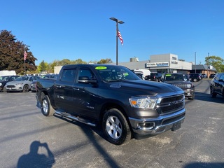 2019 Ram 1500 for sale in Williamsville NY