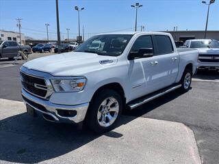 2019 Ram 1500 for sale in Janesville WI