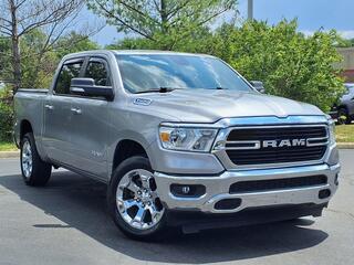 2019 Ram 1500 for sale in Cincinnati OH