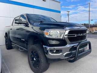 2019 Ram 1500 for sale in Clinton TN