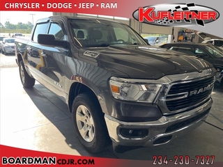 2020 Ram 1500 for sale in Boardman OH