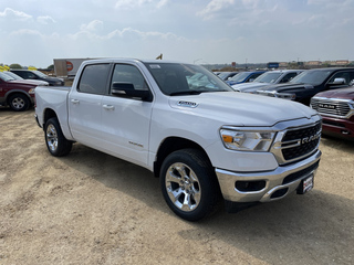 2022 Ram Ram Pickup 1500 for sale in Platteville WI