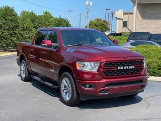 2022 Ram 1500 for sale in Chattanooga TN