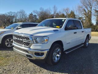 2023 Ram 1500 for sale in Fort Mill SC