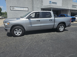 2023 Ram 1500 for sale in Lexington NC
