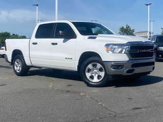 2023 Ram 1500 for sale in Kernersville NC