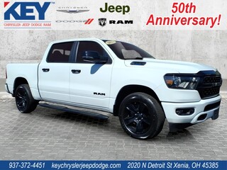 2023 Ram 1500 for sale in Xenia OH