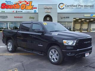 2023 Ram 1500 for sale in Matteson IL