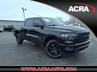 2023 Ram 1500 for sale in Greensburg IN
