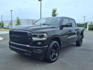 2023 Ram 1500 for sale in Lancaster SC