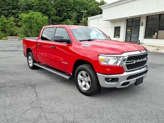 2024 Ram 1500 for sale in Tazewell VA