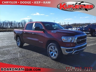 2024 Ram 1500 for sale in Boardman OH