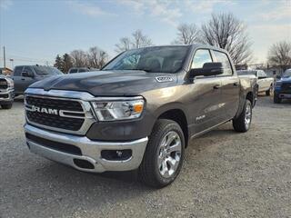 2024 Ram 1500 for sale in North Baltimore OH