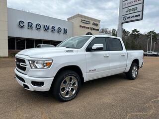 2024 Ram 1500 for sale in Louisville MS