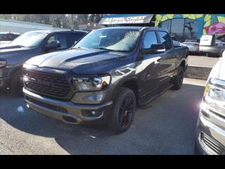 2024 Ram 1500 for sale in Roanoke VA