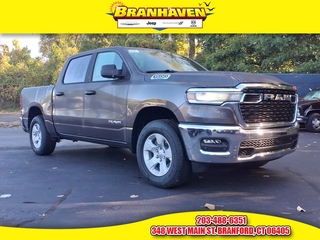 2025 Ram 1500 for sale in Branford CT