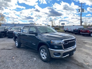 2025 Ram 1500 for sale in Elma NY