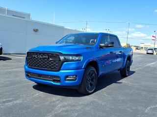 2025 Ram 1500 for sale in Tiffin OH