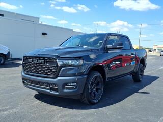 2025 Ram 1500 for sale in Tiffin OH