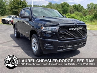 2025 Ram 1500 for sale in Johnstown PA