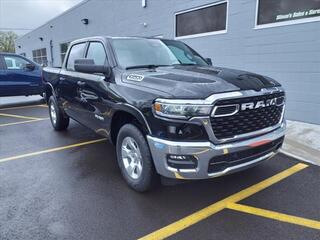 2025 Ram 1500 for sale in Amherst OH