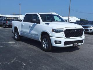 2025 Ram 1500 for sale in Coucil Bluffs IA