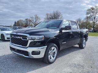 2025 Ram 1500 for sale in North Baltimore OH