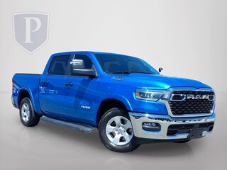 2025 Ram 1500 for sale in Kernersville NC
