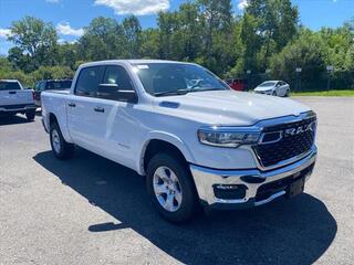 2025 Ram 1500 for sale in Elma NY